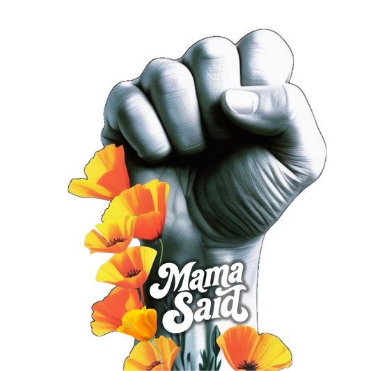 FGR Bubble-free stickers